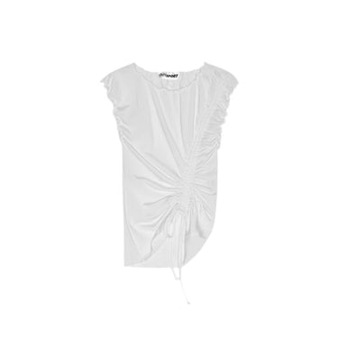 OpéraSPORT LILI TOP White AW24 - KYOTO - OpéraSPORT