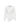 OpéraSPORT LUDUVICA SHIRT - White - KYOTO - OpéraSPORT
