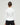 OpéraSPORT LUDUVICA SHIRT - White - KYOTO - OpéraSPORT