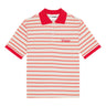 OpéraSPORT LUNA UNISEX POLO T - SHIRT PRINT - KYOTO - OpéraSPORT