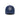 OpéraSPORT Mio Unisex Cap Blue - KYOTO - OpéraSPORT