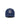 OpéraSPORT Mio Unisex Cap Blue - KYOTO - OpéraSPORT