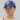 OpéraSPORT Mio Unisex Cap Blue - KYOTO - OpéraSPORT