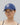 OpéraSPORT Mio Unisex Cap Blue - KYOTO - OpéraSPORT
