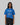 OpéraSPORT Mio Unisex Tee Blue - KYOTO - OpéraSPORT