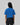 OpéraSPORT Mio Unisex Tee Blue - KYOTO - OpéraSPORT
