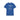 OpéraSPORT Mio Unisex Tee Blue - KYOTO - OpéraSPORT
