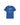 OpéraSPORT Mio Unisex Tee Blue - KYOTO - OpéraSPORT