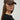 OpéraSPORT NICO UNISEX CAP - Brown