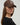OpéraSPORT NICO UNISEX CAP - Brown - KYOTO - OpéraSPORT
