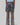 OpéraSPORT Nona Pants Coral Smoke - KYOTO - OpéraSPORT