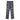 OpéraSPORT Nona Pants Coral Smoke - KYOTO - OpéraSPORT