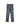 OpéraSPORT Nona Pants Coral Smoke - KYOTO - OpéraSPORT