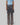 OpéraSPORT Nona Pants Coral Smoke - KYOTO - OpéraSPORT