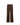 OpéraSPORT NORA TROUSERS - Brown - KYOTO - OpéraSPORT