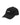 OpéraSPORT RENÈ UNISEX CAP Black - KYOTO - OpéraSPORT