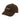 OpéraSPORT RENE UNISEX CAP brown - KYOTO - OpéraSPORT