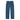 OpéraSPORT ROSE STRAIGHT DENIM Jeans Medium blue - KYOTO - OpéraSPORT