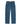 OpéraSPORT ROSE STRAIGHT DENIM Jeans Medium blue - KYOTO - OpéraSPORT