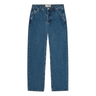 OpéraSPORT ROSE STRAIGHT DENIM Jeans Medium blue - KYOTO - OpéraSPORT