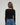 OpéraSPORT ROSELLA SEAMLESS TOP - Black - KYOTO - OpéraSPORT