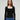 OpéraSPORT ROSELLA SEAMLESS TOP - Black