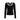 OpéraSPORT ROSELLA SEAMLESS TOP - Black