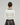 OpéraSPORT ROSELLA SEAMLESS TOP - Pristine - KYOTO - OpéraSPORT
