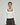 OpéraSPORT ROSELLA SEAMLESS TOP - Pristine - KYOTO - OpéraSPORT