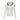OpéraSPORT ROSELLA SEAMLESS TOP - Pristine