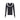 OpéraSPORT ROSIE SEAMLESS TOP Black - KYOTO - OpéraSPORT
