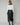 OpéraSPORT ROSIE SEAMLESS TOP white - KYOTO - OpéraSPORT