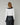 OpéraSPORT ROSIE SEAMLESS TOP white - KYOTO - OpéraSPORT