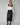 OpéraSPORT ROSIE SEAMLESS TOP white - KYOTO - OpéraSPORT
