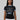 OpéraSPORT Sere Tee Black - KYOTO - OpéraSPORT