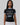OpéraSPORT Sere Tee Black - KYOTO - OpéraSPORT