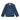 OpéraSPORT VICTORIA DENIM BLAZER Medium blue - KYOTO - OpéraSPORT