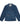 OpéraSPORT VICTORIA DENIM BLAZER Medium blue - KYOTO - OpéraSPORT