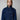 OpéraSPORT VICTORIA DENIM BLAZER Medium blue - KYOTO - OpéraSPORT