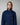 OpéraSPORT VICTORIA DENIM BLAZER Medium blue - KYOTO - OpéraSPORT