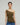 OpéraSPORT VIOLETTA SEAMLESS TOP - Olive - KYOTO - OpéraSPORT