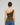 OpéraSPORT VIOLETTA SEAMLESS TOP - Olive - KYOTO - OpéraSPORT