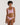 Organic Basics Core Rib Thong Petal Pink - KYOTO - Organic Basics