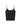 Organic Basics Core Singlet Black - KYOTO - Organic Basics