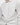 Organic Basics Core Sleep Poplin Shirt 2.0 - Cloudy Blue Stripe - KYOTO - Organic Basics