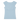 Organic Basics Everyday Corset Top - Cloudy Blue - KYOTO - Organic Basics