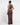 Organic Basics Everyday Straight Leg Pants - Truffle - KYOTO - Organic Basics