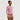 Organic Basics Flex Long Sleeve Tee Lavender Mist - KYOTO - Organic Basics