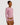 Organic Basics Flex Long Sleeve Tee Lavender Mist - KYOTO - Organic Basics