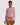 Organic Basics Flex Long Sleeve Tee Lavender Mist - KYOTO - Organic Basics